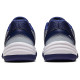 Asics Gel-Task 3 W